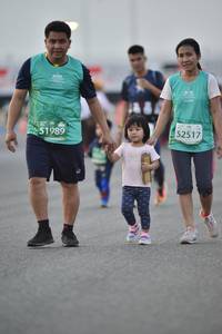 BIB: 52517, 51989
                            <button type="button" onclick="openModal(10495889)" class="btn btn-primary btn-sm float-right btn-popup" data-toggle="modal" data-target=".modal-high-quality">
                        <i class="fas fa-shopping-cart"></i> Add to Cart
                    </button>
                                            <button type="button" onclick="isThisMe(10495889, true)" class="btn btn-success btn-sm float-right btn-popup btn-isme hidden" data-toggle="tooltip" data-placement="bottom" title="นี่คือรูปของคุณใช่ไหม คลิกที่นี่เพื่อเอาเข้าอัลบั้ม">
                        <i class="fas fa-plus"></i> Add to album
                    </button>
                    <button type="button" onclick="isThisMe(10495889, false)" class="btn btn-warning btn-sm float-right btn-popup btn-isnotme hidden">
                        <i class="fas fa-ban"></i> Remove from album
                    </button>
