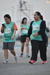 BIB: 51256, 51340
                            <button type="button" onclick="openModal(10495501)" class="btn btn-primary btn-sm float-right btn-popup" data-toggle="modal" data-target=".modal-high-quality">
                        <i class="fas fa-shopping-cart"></i> Add to Cart
                    </button>
                                            <button type="button" onclick="isThisMe(10495501, true)" class="btn btn-success btn-sm float-right btn-popup btn-isme hidden" data-toggle="tooltip" data-placement="bottom" title="นี่คือรูปของคุณใช่ไหม คลิกที่นี่เพื่อเอาเข้าอัลบั้ม">
                        <i class="fas fa-plus"></i> Add to album
                    </button>
                    <button type="button" onclick="isThisMe(10495501, false)" class="btn btn-warning btn-sm float-right btn-popup btn-isnotme hidden">
                        <i class="fas fa-ban"></i> Remove from album
                    </button>