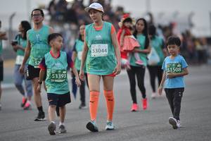 BIB: 53044, 51508, 53393
                            <button type="button" onclick="openModal(10495901)" class="btn btn-primary btn-sm float-right btn-popup" data-toggle="modal" data-target=".modal-high-quality">
                        <i class="fas fa-shopping-cart"></i> Add to Cart
                    </button>
                                            <button type="button" onclick="isThisMe(10495901, true)" class="btn btn-success btn-sm float-right btn-popup btn-isme hidden" data-toggle="tooltip" data-placement="bottom" title="นี่คือรูปของคุณใช่ไหม คลิกที่นี่เพื่อเอาเข้าอัลบั้ม">
                        <i class="fas fa-plus"></i> Add to album
                    </button>
                    <button type="button" onclick="isThisMe(10495901, false)" class="btn btn-warning btn-sm float-right btn-popup btn-isnotme hidden">
                        <i class="fas fa-ban"></i> Remove from album
                    </button>