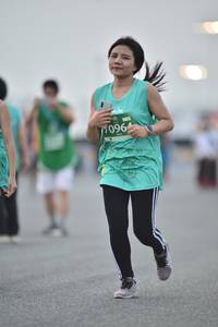 BIB: 096
                            <button type="button" onclick="openModal(10495721)" class="btn btn-primary btn-sm float-right btn-popup" data-toggle="modal" data-target=".modal-high-quality">
                        <i class="fas fa-shopping-cart"></i> Add to Cart
                    </button>
                                            <button type="button" onclick="isThisMe(10495721, true)" class="btn btn-success btn-sm float-right btn-popup btn-isme hidden" data-toggle="tooltip" data-placement="bottom" title="นี่คือรูปของคุณใช่ไหม คลิกที่นี่เพื่อเอาเข้าอัลบั้ม">
                        <i class="fas fa-plus"></i> Add to album
                    </button>
                    <button type="button" onclick="isThisMe(10495721, false)" class="btn btn-warning btn-sm float-right btn-popup btn-isnotme hidden">
                        <i class="fas fa-ban"></i> Remove from album
                    </button>