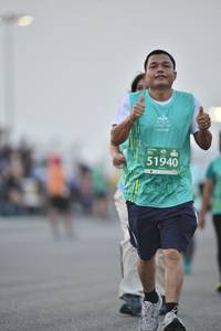 BIB: 51940
                            <button type="button" onclick="openModal(10495515)" class="btn btn-primary btn-sm float-right btn-popup" data-toggle="modal" data-target=".modal-high-quality">
                        <i class="fas fa-shopping-cart"></i> Add to Cart
                    </button>
                                            <button type="button" onclick="isThisMe(10495515, true)" class="btn btn-success btn-sm float-right btn-popup btn-isme hidden" data-toggle="tooltip" data-placement="bottom" title="นี่คือรูปของคุณใช่ไหม คลิกที่นี่เพื่อเอาเข้าอัลบั้ม">
                        <i class="fas fa-plus"></i> Add to album
                    </button>
                    <button type="button" onclick="isThisMe(10495515, false)" class="btn btn-warning btn-sm float-right btn-popup btn-isnotme hidden">
                        <i class="fas fa-ban"></i> Remove from album
                    </button>