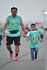 BIB: 51611, 50019
                            <button type="button" onclick="openModal(10495531)" class="btn btn-primary btn-sm float-right btn-popup" data-toggle="modal" data-target=".modal-high-quality">
                        <i class="fas fa-shopping-cart"></i> Add to Cart
                    </button>
                                            <button type="button" onclick="isThisMe(10495531, true)" class="btn btn-success btn-sm float-right btn-popup btn-isme hidden" data-toggle="tooltip" data-placement="bottom" title="นี่คือรูปของคุณใช่ไหม คลิกที่นี่เพื่อเอาเข้าอัลบั้ม">
                        <i class="fas fa-plus"></i> Add to album
                    </button>
                    <button type="button" onclick="isThisMe(10495531, false)" class="btn btn-warning btn-sm float-right btn-popup btn-isnotme hidden">
                        <i class="fas fa-ban"></i> Remove from album
                    </button>