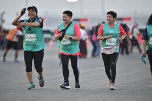 BIB: 52656, 53269, 63019
                            <button type="button" onclick="openModal(10495798)" class="btn btn-primary btn-sm float-right btn-popup" data-toggle="modal" data-target=".modal-high-quality">
                        <i class="fas fa-shopping-cart"></i> Add to Cart
                    </button>
                                            <button type="button" onclick="isThisMe(10495798, true)" class="btn btn-success btn-sm float-right btn-popup btn-isme hidden" data-toggle="tooltip" data-placement="bottom" title="นี่คือรูปของคุณใช่ไหม คลิกที่นี่เพื่อเอาเข้าอัลบั้ม">
                        <i class="fas fa-plus"></i> Add to album
                    </button>
                    <button type="button" onclick="isThisMe(10495798, false)" class="btn btn-warning btn-sm float-right btn-popup btn-isnotme hidden">
                        <i class="fas fa-ban"></i> Remove from album
                    </button>