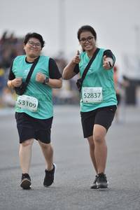 BIB: 52837, 53109
                            <button type="button" onclick="openModal(10495796)" class="btn btn-primary btn-sm float-right btn-popup" data-toggle="modal" data-target=".modal-high-quality">
                        <i class="fas fa-shopping-cart"></i> Add to Cart
                    </button>
                                            <button type="button" onclick="isThisMe(10495796, true)" class="btn btn-success btn-sm float-right btn-popup btn-isme hidden" data-toggle="tooltip" data-placement="bottom" title="นี่คือรูปของคุณใช่ไหม คลิกที่นี่เพื่อเอาเข้าอัลบั้ม">
                        <i class="fas fa-plus"></i> Add to album
                    </button>
                    <button type="button" onclick="isThisMe(10495796, false)" class="btn btn-warning btn-sm float-right btn-popup btn-isnotme hidden">
                        <i class="fas fa-ban"></i> Remove from album
                    </button>