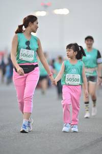 BIB: 50669, 50508
                            <button type="button" onclick="openModal(10495672)" class="btn btn-primary btn-sm float-right btn-popup" data-toggle="modal" data-target=".modal-high-quality">
                        <i class="fas fa-shopping-cart"></i> Add to Cart
                    </button>
                                            <button type="button" onclick="isThisMe(10495672, true)" class="btn btn-success btn-sm float-right btn-popup btn-isme hidden" data-toggle="tooltip" data-placement="bottom" title="นี่คือรูปของคุณใช่ไหม คลิกที่นี่เพื่อเอาเข้าอัลบั้ม">
                        <i class="fas fa-plus"></i> Add to album
                    </button>
                    <button type="button" onclick="isThisMe(10495672, false)" class="btn btn-warning btn-sm float-right btn-popup btn-isnotme hidden">
                        <i class="fas fa-ban"></i> Remove from album
                    </button>
