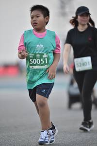 BIB: 50051, 52401
                            <button type="button" onclick="openModal(10495435)" class="btn btn-primary btn-sm float-right btn-popup" data-toggle="modal" data-target=".modal-high-quality">
                        <i class="fas fa-shopping-cart"></i> Add to Cart
                    </button>
                                            <button type="button" onclick="isThisMe(10495435, true)" class="btn btn-success btn-sm float-right btn-popup btn-isme hidden" data-toggle="tooltip" data-placement="bottom" title="นี่คือรูปของคุณใช่ไหม คลิกที่นี่เพื่อเอาเข้าอัลบั้ม">
                        <i class="fas fa-plus"></i> Add to album
                    </button>
                    <button type="button" onclick="isThisMe(10495435, false)" class="btn btn-warning btn-sm float-right btn-popup btn-isnotme hidden">
                        <i class="fas fa-ban"></i> Remove from album
                    </button>