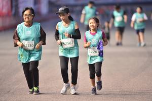 BIB: 52567, 53330, 52261
                            <button type="button" onclick="openModal(10496111)" class="btn btn-primary btn-sm float-right btn-popup" data-toggle="modal" data-target=".modal-high-quality">
                        <i class="fas fa-shopping-cart"></i> Add to Cart
                    </button>
                                            <button type="button" onclick="isThisMe(10496111, true)" class="btn btn-success btn-sm float-right btn-popup btn-isme hidden" data-toggle="tooltip" data-placement="bottom" title="นี่คือรูปของคุณใช่ไหม คลิกที่นี่เพื่อเอาเข้าอัลบั้ม">
                        <i class="fas fa-plus"></i> Add to album
                    </button>
                    <button type="button" onclick="isThisMe(10496111, false)" class="btn btn-warning btn-sm float-right btn-popup btn-isnotme hidden">
                        <i class="fas fa-ban"></i> Remove from album
                    </button>
