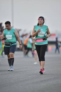 BIB: 53060, 51254
                            <button type="button" onclick="openModal(10495446)" class="btn btn-primary btn-sm float-right btn-popup" data-toggle="modal" data-target=".modal-high-quality">
                        <i class="fas fa-shopping-cart"></i> Add to Cart
                    </button>
                                            <button type="button" onclick="isThisMe(10495446, true)" class="btn btn-success btn-sm float-right btn-popup btn-isme hidden" data-toggle="tooltip" data-placement="bottom" title="นี่คือรูปของคุณใช่ไหม คลิกที่นี่เพื่อเอาเข้าอัลบั้ม">
                        <i class="fas fa-plus"></i> Add to album
                    </button>
                    <button type="button" onclick="isThisMe(10495446, false)" class="btn btn-warning btn-sm float-right btn-popup btn-isnotme hidden">
                        <i class="fas fa-ban"></i> Remove from album
                    </button>