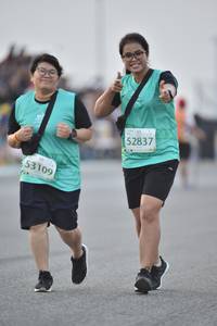 BIB: 52837, 53109
                            <button type="button" onclick="openModal(10495801)" class="btn btn-primary btn-sm float-right btn-popup" data-toggle="modal" data-target=".modal-high-quality">
                        <i class="fas fa-shopping-cart"></i> Add to Cart
                    </button>
                                            <button type="button" onclick="isThisMe(10495801, true)" class="btn btn-success btn-sm float-right btn-popup btn-isme hidden" data-toggle="tooltip" data-placement="bottom" title="นี่คือรูปของคุณใช่ไหม คลิกที่นี่เพื่อเอาเข้าอัลบั้ม">
                        <i class="fas fa-plus"></i> Add to album
                    </button>
                    <button type="button" onclick="isThisMe(10495801, false)" class="btn btn-warning btn-sm float-right btn-popup btn-isnotme hidden">
                        <i class="fas fa-ban"></i> Remove from album
                    </button>