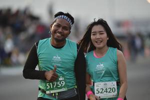 BIB: 51759, 52420
                            <button type="button" onclick="openModal(10496072)" class="btn btn-primary btn-sm float-right btn-popup" data-toggle="modal" data-target=".modal-high-quality">
                        <i class="fas fa-shopping-cart"></i> Add to Cart
                    </button>
                                            <button type="button" onclick="isThisMe(10496072, true)" class="btn btn-success btn-sm float-right btn-popup btn-isme hidden" data-toggle="tooltip" data-placement="bottom" title="นี่คือรูปของคุณใช่ไหม คลิกที่นี่เพื่อเอาเข้าอัลบั้ม">
                        <i class="fas fa-plus"></i> Add to album
                    </button>
                    <button type="button" onclick="isThisMe(10496072, false)" class="btn btn-warning btn-sm float-right btn-popup btn-isnotme hidden">
                        <i class="fas fa-ban"></i> Remove from album
                    </button>