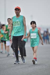 BIB: 51672, 50551
                            <button type="button" onclick="openModal(10495718)" class="btn btn-primary btn-sm float-right btn-popup" data-toggle="modal" data-target=".modal-high-quality">
                        <i class="fas fa-shopping-cart"></i> Add to Cart
                    </button>
                                            <button type="button" onclick="isThisMe(10495718, true)" class="btn btn-success btn-sm float-right btn-popup btn-isme hidden" data-toggle="tooltip" data-placement="bottom" title="นี่คือรูปของคุณใช่ไหม คลิกที่นี่เพื่อเอาเข้าอัลบั้ม">
                        <i class="fas fa-plus"></i> Add to album
                    </button>
                    <button type="button" onclick="isThisMe(10495718, false)" class="btn btn-warning btn-sm float-right btn-popup btn-isnotme hidden">
                        <i class="fas fa-ban"></i> Remove from album
                    </button>
