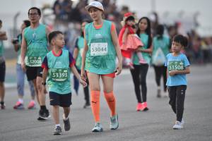 BIB: 53044, 52008, 51508, 53393
                            <button type="button" onclick="openModal(10495911)" class="btn btn-primary btn-sm float-right btn-popup" data-toggle="modal" data-target=".modal-high-quality">
                        <i class="fas fa-shopping-cart"></i> Add to Cart
                    </button>
                                            <button type="button" onclick="isThisMe(10495911, true)" class="btn btn-success btn-sm float-right btn-popup btn-isme hidden" data-toggle="tooltip" data-placement="bottom" title="นี่คือรูปของคุณใช่ไหม คลิกที่นี่เพื่อเอาเข้าอัลบั้ม">
                        <i class="fas fa-plus"></i> Add to album
                    </button>
                    <button type="button" onclick="isThisMe(10495911, false)" class="btn btn-warning btn-sm float-right btn-popup btn-isnotme hidden">
                        <i class="fas fa-ban"></i> Remove from album
                    </button>
