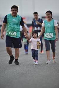 BIB: 52517, 51989
                            <button type="button" onclick="openModal(10495893)" class="btn btn-primary btn-sm float-right btn-popup" data-toggle="modal" data-target=".modal-high-quality">
                        <i class="fas fa-shopping-cart"></i> Add to Cart
                    </button>
                                            <button type="button" onclick="isThisMe(10495893, true)" class="btn btn-success btn-sm float-right btn-popup btn-isme hidden" data-toggle="tooltip" data-placement="bottom" title="นี่คือรูปของคุณใช่ไหม คลิกที่นี่เพื่อเอาเข้าอัลบั้ม">
                        <i class="fas fa-plus"></i> Add to album
                    </button>
                    <button type="button" onclick="isThisMe(10495893, false)" class="btn btn-warning btn-sm float-right btn-popup btn-isnotme hidden">
                        <i class="fas fa-ban"></i> Remove from album
                    </button>