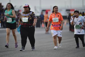 BIB: 53356, 50729, 52417, 50167
                            <button type="button" onclick="openModal(10495964)" class="btn btn-primary btn-sm float-right btn-popup" data-toggle="modal" data-target=".modal-high-quality">
                        <i class="fas fa-shopping-cart"></i> Add to Cart
                    </button>
                                            <button type="button" onclick="isThisMe(10495964, true)" class="btn btn-success btn-sm float-right btn-popup btn-isme hidden" data-toggle="tooltip" data-placement="bottom" title="นี่คือรูปของคุณใช่ไหม คลิกที่นี่เพื่อเอาเข้าอัลบั้ม">
                        <i class="fas fa-plus"></i> Add to album
                    </button>
                    <button type="button" onclick="isThisMe(10495964, false)" class="btn btn-warning btn-sm float-right btn-popup btn-isnotme hidden">
                        <i class="fas fa-ban"></i> Remove from album
                    </button>