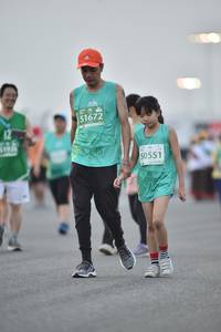 BIB: 51672, 50551
                            <button type="button" onclick="openModal(10495716)" class="btn btn-primary btn-sm float-right btn-popup" data-toggle="modal" data-target=".modal-high-quality">
                        <i class="fas fa-shopping-cart"></i> Add to Cart
                    </button>
                                            <button type="button" onclick="isThisMe(10495716, true)" class="btn btn-success btn-sm float-right btn-popup btn-isme hidden" data-toggle="tooltip" data-placement="bottom" title="นี่คือรูปของคุณใช่ไหม คลิกที่นี่เพื่อเอาเข้าอัลบั้ม">
                        <i class="fas fa-plus"></i> Add to album
                    </button>
                    <button type="button" onclick="isThisMe(10495716, false)" class="btn btn-warning btn-sm float-right btn-popup btn-isnotme hidden">
                        <i class="fas fa-ban"></i> Remove from album
                    </button>