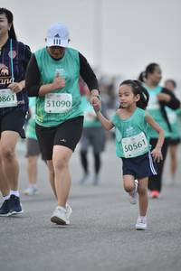 BIB: 0861, 51090, 50561
                            <button type="button" onclick="openModal(10495492)" class="btn btn-primary btn-sm float-right btn-popup" data-toggle="modal" data-target=".modal-high-quality">
                        <i class="fas fa-shopping-cart"></i> Add to Cart
                    </button>
                                            <button type="button" onclick="isThisMe(10495492, true)" class="btn btn-success btn-sm float-right btn-popup btn-isme hidden" data-toggle="tooltip" data-placement="bottom" title="นี่คือรูปของคุณใช่ไหม คลิกที่นี่เพื่อเอาเข้าอัลบั้ม">
                        <i class="fas fa-plus"></i> Add to album
                    </button>
                    <button type="button" onclick="isThisMe(10495492, false)" class="btn btn-warning btn-sm float-right btn-popup btn-isnotme hidden">
                        <i class="fas fa-ban"></i> Remove from album
                    </button>