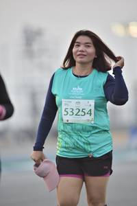 BIB: 53254
                            <button type="button" onclick="openModal(10495757)" class="btn btn-primary btn-sm float-right btn-popup" data-toggle="modal" data-target=".modal-high-quality">
                        <i class="fas fa-shopping-cart"></i> Add to Cart
                    </button>
                                            <button type="button" onclick="isThisMe(10495757, true)" class="btn btn-success btn-sm float-right btn-popup btn-isme hidden" data-toggle="tooltip" data-placement="bottom" title="นี่คือรูปของคุณใช่ไหม คลิกที่นี่เพื่อเอาเข้าอัลบั้ม">
                        <i class="fas fa-plus"></i> Add to album
                    </button>
                    <button type="button" onclick="isThisMe(10495757, false)" class="btn btn-warning btn-sm float-right btn-popup btn-isnotme hidden">
                        <i class="fas fa-ban"></i> Remove from album
                    </button>