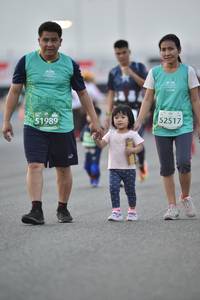 BIB: 52517, 51989
                            <button type="button" onclick="openModal(10495892)" class="btn btn-primary btn-sm float-right btn-popup" data-toggle="modal" data-target=".modal-high-quality">
                        <i class="fas fa-shopping-cart"></i> Add to Cart
                    </button>
                                            <button type="button" onclick="isThisMe(10495892, true)" class="btn btn-success btn-sm float-right btn-popup btn-isme hidden" data-toggle="tooltip" data-placement="bottom" title="นี่คือรูปของคุณใช่ไหม คลิกที่นี่เพื่อเอาเข้าอัลบั้ม">
                        <i class="fas fa-plus"></i> Add to album
                    </button>
                    <button type="button" onclick="isThisMe(10495892, false)" class="btn btn-warning btn-sm float-right btn-popup btn-isnotme hidden">
                        <i class="fas fa-ban"></i> Remove from album
                    </button>