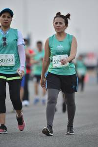 BIB: 30233, 524
                            <button type="button" onclick="openModal(10495556)" class="btn btn-primary btn-sm float-right btn-popup" data-toggle="modal" data-target=".modal-high-quality">
                        <i class="fas fa-shopping-cart"></i> Add to Cart
                    </button>
                                            <button type="button" onclick="isThisMe(10495556, true)" class="btn btn-success btn-sm float-right btn-popup btn-isme hidden" data-toggle="tooltip" data-placement="bottom" title="นี่คือรูปของคุณใช่ไหม คลิกที่นี่เพื่อเอาเข้าอัลบั้ม">
                        <i class="fas fa-plus"></i> Add to album
                    </button>
                    <button type="button" onclick="isThisMe(10495556, false)" class="btn btn-warning btn-sm float-right btn-popup btn-isnotme hidden">
                        <i class="fas fa-ban"></i> Remove from album
                    </button>