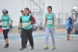 BIB: 52290, 50502, 532
                            <button type="button" onclick="openModal(10495591)" class="btn btn-primary btn-sm float-right btn-popup" data-toggle="modal" data-target=".modal-high-quality">
                        <i class="fas fa-shopping-cart"></i> Add to Cart
                    </button>
                                            <button type="button" onclick="isThisMe(10495591, true)" class="btn btn-success btn-sm float-right btn-popup btn-isme hidden" data-toggle="tooltip" data-placement="bottom" title="นี่คือรูปของคุณใช่ไหม คลิกที่นี่เพื่อเอาเข้าอัลบั้ม">
                        <i class="fas fa-plus"></i> Add to album
                    </button>
                    <button type="button" onclick="isThisMe(10495591, false)" class="btn btn-warning btn-sm float-right btn-popup btn-isnotme hidden">
                        <i class="fas fa-ban"></i> Remove from album
                    </button>
