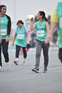 BIB: 0680, 50642
                            <button type="button" onclick="openModal(10495569)" class="btn btn-primary btn-sm float-right btn-popup" data-toggle="modal" data-target=".modal-high-quality">
                        <i class="fas fa-shopping-cart"></i> Add to Cart
                    </button>
                                            <button type="button" onclick="isThisMe(10495569, true)" class="btn btn-success btn-sm float-right btn-popup btn-isme hidden" data-toggle="tooltip" data-placement="bottom" title="นี่คือรูปของคุณใช่ไหม คลิกที่นี่เพื่อเอาเข้าอัลบั้ม">
                        <i class="fas fa-plus"></i> Add to album
                    </button>
                    <button type="button" onclick="isThisMe(10495569, false)" class="btn btn-warning btn-sm float-right btn-popup btn-isnotme hidden">
                        <i class="fas fa-ban"></i> Remove from album
                    </button>