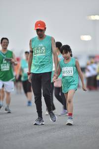 BIB: 51672, 1920, 50551
                            <button type="button" onclick="openModal(10495715)" class="btn btn-primary btn-sm float-right btn-popup" data-toggle="modal" data-target=".modal-high-quality">
                        <i class="fas fa-shopping-cart"></i> Add to Cart
                    </button>
                                            <button type="button" onclick="isThisMe(10495715, true)" class="btn btn-success btn-sm float-right btn-popup btn-isme hidden" data-toggle="tooltip" data-placement="bottom" title="นี่คือรูปของคุณใช่ไหม คลิกที่นี่เพื่อเอาเข้าอัลบั้ม">
                        <i class="fas fa-plus"></i> Add to album
                    </button>
                    <button type="button" onclick="isThisMe(10495715, false)" class="btn btn-warning btn-sm float-right btn-popup btn-isnotme hidden">
                        <i class="fas fa-ban"></i> Remove from album
                    </button>