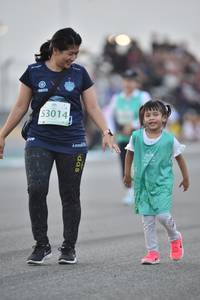 BIB: 53014
                            <button type="button" onclick="openModal(10495753)" class="btn btn-primary btn-sm float-right btn-popup" data-toggle="modal" data-target=".modal-high-quality">
                        <i class="fas fa-shopping-cart"></i> Add to Cart
                    </button>
                                            <button type="button" onclick="isThisMe(10495753, true)" class="btn btn-success btn-sm float-right btn-popup btn-isme hidden" data-toggle="tooltip" data-placement="bottom" title="นี่คือรูปของคุณใช่ไหม คลิกที่นี่เพื่อเอาเข้าอัลบั้ม">
                        <i class="fas fa-plus"></i> Add to album
                    </button>
                    <button type="button" onclick="isThisMe(10495753, false)" class="btn btn-warning btn-sm float-right btn-popup btn-isnotme hidden">
                        <i class="fas fa-ban"></i> Remove from album
                    </button>