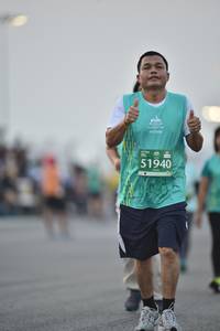 BIB: 51940
                            <button type="button" onclick="openModal(10495516)" class="btn btn-primary btn-sm float-right btn-popup" data-toggle="modal" data-target=".modal-high-quality">
                        <i class="fas fa-shopping-cart"></i> Add to Cart
                    </button>
                                            <button type="button" onclick="isThisMe(10495516, true)" class="btn btn-success btn-sm float-right btn-popup btn-isme hidden" data-toggle="tooltip" data-placement="bottom" title="นี่คือรูปของคุณใช่ไหม คลิกที่นี่เพื่อเอาเข้าอัลบั้ม">
                        <i class="fas fa-plus"></i> Add to album
                    </button>
                    <button type="button" onclick="isThisMe(10495516, false)" class="btn btn-warning btn-sm float-right btn-popup btn-isnotme hidden">
                        <i class="fas fa-ban"></i> Remove from album
                    </button>