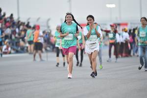 BIB: 53192, 943, 53193
                            <button type="button" onclick="openModal(10495576)" class="btn btn-primary btn-sm float-right btn-popup" data-toggle="modal" data-target=".modal-high-quality">
                        <i class="fas fa-shopping-cart"></i> Add to Cart
                    </button>
                                            <button type="button" onclick="isThisMe(10495576, true)" class="btn btn-success btn-sm float-right btn-popup btn-isme hidden" data-toggle="tooltip" data-placement="bottom" title="นี่คือรูปของคุณใช่ไหม คลิกที่นี่เพื่อเอาเข้าอัลบั้ม">
                        <i class="fas fa-plus"></i> Add to album
                    </button>
                    <button type="button" onclick="isThisMe(10495576, false)" class="btn btn-warning btn-sm float-right btn-popup btn-isnotme hidden">
                        <i class="fas fa-ban"></i> Remove from album
                    </button>