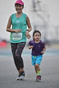 BIB: 52425, 
                            <button type="button" onclick="openModal(10495398)" class="btn btn-primary btn-sm float-right btn-popup" data-toggle="modal" data-target=".modal-high-quality">
                        <i class="fas fa-shopping-cart"></i> Add to Cart
                    </button>
                                            <button type="button" onclick="isThisMe(10495398, true)" class="btn btn-success btn-sm float-right btn-popup btn-isme hidden" data-toggle="tooltip" data-placement="bottom" title="นี่คือรูปของคุณใช่ไหม คลิกที่นี่เพื่อเอาเข้าอัลบั้ม">
                        <i class="fas fa-plus"></i> Add to album
                    </button>
                    <button type="button" onclick="isThisMe(10495398, false)" class="btn btn-warning btn-sm float-right btn-popup btn-isnotme hidden">
                        <i class="fas fa-ban"></i> Remove from album
                    </button>