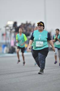 BIB: 53362
                            <button type="button" onclick="openModal(10495691)" class="btn btn-primary btn-sm float-right btn-popup" data-toggle="modal" data-target=".modal-high-quality">
                        <i class="fas fa-shopping-cart"></i> Add to Cart
                    </button>
                                            <button type="button" onclick="isThisMe(10495691, true)" class="btn btn-success btn-sm float-right btn-popup btn-isme hidden" data-toggle="tooltip" data-placement="bottom" title="นี่คือรูปของคุณใช่ไหม คลิกที่นี่เพื่อเอาเข้าอัลบั้ม">
                        <i class="fas fa-plus"></i> Add to album
                    </button>
                    <button type="button" onclick="isThisMe(10495691, false)" class="btn btn-warning btn-sm float-right btn-popup btn-isnotme hidden">
                        <i class="fas fa-ban"></i> Remove from album
                    </button>