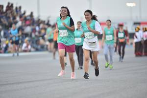 BIB: 53192, 53193
                            <button type="button" onclick="openModal(10495581)" class="btn btn-primary btn-sm float-right btn-popup" data-toggle="modal" data-target=".modal-high-quality">
                        <i class="fas fa-shopping-cart"></i> Add to Cart
                    </button>
                                            <button type="button" onclick="isThisMe(10495581, true)" class="btn btn-success btn-sm float-right btn-popup btn-isme hidden" data-toggle="tooltip" data-placement="bottom" title="นี่คือรูปของคุณใช่ไหม คลิกที่นี่เพื่อเอาเข้าอัลบั้ม">
                        <i class="fas fa-plus"></i> Add to album
                    </button>
                    <button type="button" onclick="isThisMe(10495581, false)" class="btn btn-warning btn-sm float-right btn-popup btn-isnotme hidden">
                        <i class="fas fa-ban"></i> Remove from album
                    </button>