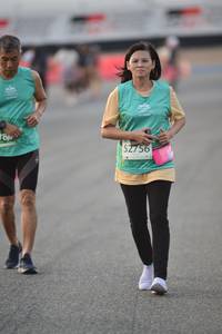 BIB: 52756
                            <button type="button" onclick="openModal(10496032)" class="btn btn-primary btn-sm float-right btn-popup" data-toggle="modal" data-target=".modal-high-quality">
                        <i class="fas fa-shopping-cart"></i> Add to Cart
                    </button>
                                            <button type="button" onclick="isThisMe(10496032, true)" class="btn btn-success btn-sm float-right btn-popup btn-isme hidden" data-toggle="tooltip" data-placement="bottom" title="นี่คือรูปของคุณใช่ไหม คลิกที่นี่เพื่อเอาเข้าอัลบั้ม">
                        <i class="fas fa-plus"></i> Add to album
                    </button>
                    <button type="button" onclick="isThisMe(10496032, false)" class="btn btn-warning btn-sm float-right btn-popup btn-isnotme hidden">
                        <i class="fas fa-ban"></i> Remove from album
                    </button>