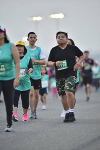 BIB: 71314, 244
                            <button type="button" onclick="openModal(10495468)" class="btn btn-primary btn-sm float-right btn-popup" data-toggle="modal" data-target=".modal-high-quality">
                        <i class="fas fa-shopping-cart"></i> Add to Cart
                    </button>
                                            <button type="button" onclick="isThisMe(10495468, true)" class="btn btn-success btn-sm float-right btn-popup btn-isme hidden" data-toggle="tooltip" data-placement="bottom" title="นี่คือรูปของคุณใช่ไหม คลิกที่นี่เพื่อเอาเข้าอัลบั้ม">
                        <i class="fas fa-plus"></i> Add to album
                    </button>
                    <button type="button" onclick="isThisMe(10495468, false)" class="btn btn-warning btn-sm float-right btn-popup btn-isnotme hidden">
                        <i class="fas fa-ban"></i> Remove from album
                    </button>