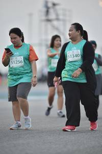 BIB: 51256, 51340
                            <button type="button" onclick="openModal(10495505)" class="btn btn-primary btn-sm float-right btn-popup" data-toggle="modal" data-target=".modal-high-quality">
                        <i class="fas fa-shopping-cart"></i> Add to Cart
                    </button>
                                            <button type="button" onclick="isThisMe(10495505, true)" class="btn btn-success btn-sm float-right btn-popup btn-isme hidden" data-toggle="tooltip" data-placement="bottom" title="นี่คือรูปของคุณใช่ไหม คลิกที่นี่เพื่อเอาเข้าอัลบั้ม">
                        <i class="fas fa-plus"></i> Add to album
                    </button>
                    <button type="button" onclick="isThisMe(10495505, false)" class="btn btn-warning btn-sm float-right btn-popup btn-isnotme hidden">
                        <i class="fas fa-ban"></i> Remove from album
                    </button>