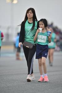 BIB: 50545
                            <button type="button" onclick="openModal(10495536)" class="btn btn-primary btn-sm float-right btn-popup" data-toggle="modal" data-target=".modal-high-quality">
                        <i class="fas fa-shopping-cart"></i> Add to Cart
                    </button>
                                            <button type="button" onclick="isThisMe(10495536, true)" class="btn btn-success btn-sm float-right btn-popup btn-isme hidden" data-toggle="tooltip" data-placement="bottom" title="นี่คือรูปของคุณใช่ไหม คลิกที่นี่เพื่อเอาเข้าอัลบั้ม">
                        <i class="fas fa-plus"></i> Add to album
                    </button>
                    <button type="button" onclick="isThisMe(10495536, false)" class="btn btn-warning btn-sm float-right btn-popup btn-isnotme hidden">
                        <i class="fas fa-ban"></i> Remove from album
                    </button>