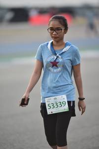BIB: 53339
                            <button type="button" onclick="openModal(10496012)" class="btn btn-primary btn-sm float-right btn-popup" data-toggle="modal" data-target=".modal-high-quality">
                        <i class="fas fa-shopping-cart"></i> Add to Cart
                    </button>
                                            <button type="button" onclick="isThisMe(10496012, true)" class="btn btn-success btn-sm float-right btn-popup btn-isme hidden" data-toggle="tooltip" data-placement="bottom" title="นี่คือรูปของคุณใช่ไหม คลิกที่นี่เพื่อเอาเข้าอัลบั้ม">
                        <i class="fas fa-plus"></i> Add to album
                    </button>
                    <button type="button" onclick="isThisMe(10496012, false)" class="btn btn-warning btn-sm float-right btn-popup btn-isnotme hidden">
                        <i class="fas fa-ban"></i> Remove from album
                    </button>