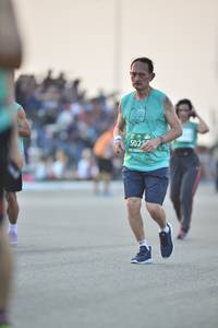 BIB: 5025
                            <button type="button" onclick="openModal(10507919)" class="btn btn-primary btn-sm float-right btn-popup" data-toggle="modal" data-target=".modal-high-quality">
                        <i class="fas fa-shopping-cart"></i> Add to Cart
                    </button>
                                            <button type="button" onclick="isThisMe(10507919, true)" class="btn btn-success btn-sm float-right btn-popup btn-isme hidden" data-toggle="tooltip" data-placement="bottom" title="นี่คือรูปของคุณใช่ไหม คลิกที่นี่เพื่อเอาเข้าอัลบั้ม">
                        <i class="fas fa-plus"></i> Add to album
                    </button>
                    <button type="button" onclick="isThisMe(10507919, false)" class="btn btn-warning btn-sm float-right btn-popup btn-isnotme hidden">
                        <i class="fas fa-ban"></i> Remove from album
                    </button>