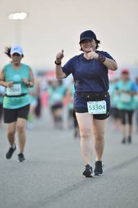 BIB: 53304
                            <button type="button" onclick="openModal(10508549)" class="btn btn-primary btn-sm float-right btn-popup" data-toggle="modal" data-target=".modal-high-quality">
                        <i class="fas fa-shopping-cart"></i> Add to Cart
                    </button>
                                            <button type="button" onclick="isThisMe(10508549, true)" class="btn btn-success btn-sm float-right btn-popup btn-isme hidden" data-toggle="tooltip" data-placement="bottom" title="นี่คือรูปของคุณใช่ไหม คลิกที่นี่เพื่อเอาเข้าอัลบั้ม">
                        <i class="fas fa-plus"></i> Add to album
                    </button>
                    <button type="button" onclick="isThisMe(10508549, false)" class="btn btn-warning btn-sm float-right btn-popup btn-isnotme hidden">
                        <i class="fas fa-ban"></i> Remove from album
                    </button>