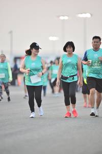 BIB: 52031
                            <button type="button" onclick="openModal(10509656)" class="btn btn-primary btn-sm float-right btn-popup" data-toggle="modal" data-target=".modal-high-quality">
                        <i class="fas fa-shopping-cart"></i> Add to Cart
                    </button>
                                            <button type="button" onclick="isThisMe(10509656, true)" class="btn btn-success btn-sm float-right btn-popup btn-isme hidden" data-toggle="tooltip" data-placement="bottom" title="นี่คือรูปของคุณใช่ไหม คลิกที่นี่เพื่อเอาเข้าอัลบั้ม">
                        <i class="fas fa-plus"></i> Add to album
                    </button>
                    <button type="button" onclick="isThisMe(10509656, false)" class="btn btn-warning btn-sm float-right btn-popup btn-isnotme hidden">
                        <i class="fas fa-ban"></i> Remove from album
                    </button>