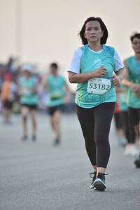 BIB: 53182
                            <button type="button" onclick="openModal(10508277)" class="btn btn-primary btn-sm float-right btn-popup" data-toggle="modal" data-target=".modal-high-quality">
                        <i class="fas fa-shopping-cart"></i> Add to Cart
                    </button>
                                            <button type="button" onclick="isThisMe(10508277, true)" class="btn btn-success btn-sm float-right btn-popup btn-isme hidden" data-toggle="tooltip" data-placement="bottom" title="นี่คือรูปของคุณใช่ไหม คลิกที่นี่เพื่อเอาเข้าอัลบั้ม">
                        <i class="fas fa-plus"></i> Add to album
                    </button>
                    <button type="button" onclick="isThisMe(10508277, false)" class="btn btn-warning btn-sm float-right btn-popup btn-isnotme hidden">
                        <i class="fas fa-ban"></i> Remove from album
                    </button>