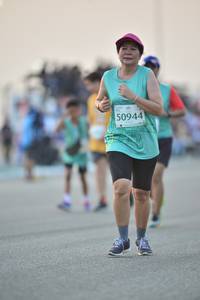 BIB: 50944
                            <button type="button" onclick="openModal(10508343)" class="btn btn-primary btn-sm float-right btn-popup" data-toggle="modal" data-target=".modal-high-quality">
                        <i class="fas fa-shopping-cart"></i> Add to Cart
                    </button>
                                            <button type="button" onclick="isThisMe(10508343, true)" class="btn btn-success btn-sm float-right btn-popup btn-isme hidden" data-toggle="tooltip" data-placement="bottom" title="นี่คือรูปของคุณใช่ไหม คลิกที่นี่เพื่อเอาเข้าอัลบั้ม">
                        <i class="fas fa-plus"></i> Add to album
                    </button>
                    <button type="button" onclick="isThisMe(10508343, false)" class="btn btn-warning btn-sm float-right btn-popup btn-isnotme hidden">
                        <i class="fas fa-ban"></i> Remove from album
                    </button>