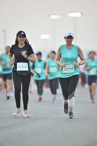 BIB: 53346, 52799
                            <button type="button" onclick="openModal(10509459)" class="btn btn-primary btn-sm float-right btn-popup" data-toggle="modal" data-target=".modal-high-quality">
                        <i class="fas fa-shopping-cart"></i> Add to Cart
                    </button>
                                            <button type="button" onclick="isThisMe(10509459, true)" class="btn btn-success btn-sm float-right btn-popup btn-isme hidden" data-toggle="tooltip" data-placement="bottom" title="นี่คือรูปของคุณใช่ไหม คลิกที่นี่เพื่อเอาเข้าอัลบั้ม">
                        <i class="fas fa-plus"></i> Add to album
                    </button>
                    <button type="button" onclick="isThisMe(10509459, false)" class="btn btn-warning btn-sm float-right btn-popup btn-isnotme hidden">
                        <i class="fas fa-ban"></i> Remove from album
                    </button>