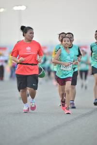 BIB: 52211
                            <button type="button" onclick="openModal(10509442)" class="btn btn-primary btn-sm float-right btn-popup" data-toggle="modal" data-target=".modal-high-quality">
                        <i class="fas fa-shopping-cart"></i> Add to Cart
                    </button>
                                            <button type="button" onclick="isThisMe(10509442, true)" class="btn btn-success btn-sm float-right btn-popup btn-isme hidden" data-toggle="tooltip" data-placement="bottom" title="นี่คือรูปของคุณใช่ไหม คลิกที่นี่เพื่อเอาเข้าอัลบั้ม">
                        <i class="fas fa-plus"></i> Add to album
                    </button>
                    <button type="button" onclick="isThisMe(10509442, false)" class="btn btn-warning btn-sm float-right btn-popup btn-isnotme hidden">
                        <i class="fas fa-ban"></i> Remove from album
                    </button>