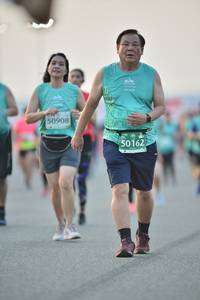 BIB: 50908, 50162
                            <button type="button" onclick="openModal(10508105)" class="btn btn-primary btn-sm float-right btn-popup" data-toggle="modal" data-target=".modal-high-quality">
                        <i class="fas fa-shopping-cart"></i> Add to Cart
                    </button>
                                            <button type="button" onclick="isThisMe(10508105, true)" class="btn btn-success btn-sm float-right btn-popup btn-isme hidden" data-toggle="tooltip" data-placement="bottom" title="นี่คือรูปของคุณใช่ไหม คลิกที่นี่เพื่อเอาเข้าอัลบั้ม">
                        <i class="fas fa-plus"></i> Add to album
                    </button>
                    <button type="button" onclick="isThisMe(10508105, false)" class="btn btn-warning btn-sm float-right btn-popup btn-isnotme hidden">
                        <i class="fas fa-ban"></i> Remove from album
                    </button>