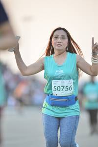 BIB: 50756
                            <button type="button" onclick="openModal(10507963)" class="btn btn-primary btn-sm float-right btn-popup" data-toggle="modal" data-target=".modal-high-quality">
                        <i class="fas fa-shopping-cart"></i> Add to Cart
                    </button>
                                            <button type="button" onclick="isThisMe(10507963, true)" class="btn btn-success btn-sm float-right btn-popup btn-isme hidden" data-toggle="tooltip" data-placement="bottom" title="นี่คือรูปของคุณใช่ไหม คลิกที่นี่เพื่อเอาเข้าอัลบั้ม">
                        <i class="fas fa-plus"></i> Add to album
                    </button>
                    <button type="button" onclick="isThisMe(10507963, false)" class="btn btn-warning btn-sm float-right btn-popup btn-isnotme hidden">
                        <i class="fas fa-ban"></i> Remove from album
                    </button>