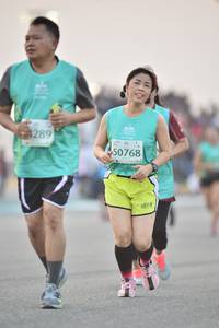 BIB: 289, 50768
                            <button type="button" onclick="openModal(10509617)" class="btn btn-primary btn-sm float-right btn-popup" data-toggle="modal" data-target=".modal-high-quality">
                        <i class="fas fa-shopping-cart"></i> Add to Cart
                    </button>
                                            <button type="button" onclick="isThisMe(10509617, true)" class="btn btn-success btn-sm float-right btn-popup btn-isme hidden" data-toggle="tooltip" data-placement="bottom" title="นี่คือรูปของคุณใช่ไหม คลิกที่นี่เพื่อเอาเข้าอัลบั้ม">
                        <i class="fas fa-plus"></i> Add to album
                    </button>
                    <button type="button" onclick="isThisMe(10509617, false)" class="btn btn-warning btn-sm float-right btn-popup btn-isnotme hidden">
                        <i class="fas fa-ban"></i> Remove from album
                    </button>