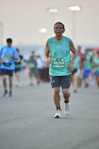 BIB: 50204
                            <button type="button" onclick="openModal(10508664)" class="btn btn-primary btn-sm float-right btn-popup" data-toggle="modal" data-target=".modal-high-quality">
                        <i class="fas fa-shopping-cart"></i> Add to Cart
                    </button>
                                            <button type="button" onclick="isThisMe(10508664, true)" class="btn btn-success btn-sm float-right btn-popup btn-isme hidden" data-toggle="tooltip" data-placement="bottom" title="นี่คือรูปของคุณใช่ไหม คลิกที่นี่เพื่อเอาเข้าอัลบั้ม">
                        <i class="fas fa-plus"></i> Add to album
                    </button>
                    <button type="button" onclick="isThisMe(10508664, false)" class="btn btn-warning btn-sm float-right btn-popup btn-isnotme hidden">
                        <i class="fas fa-ban"></i> Remove from album
                    </button>