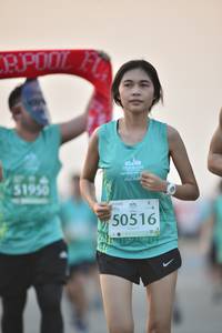 BIB: 1950, 50516
                            <button type="button" onclick="openModal(10508510)" class="btn btn-primary btn-sm float-right btn-popup" data-toggle="modal" data-target=".modal-high-quality">
                        <i class="fas fa-shopping-cart"></i> Add to Cart
                    </button>
                                            <button type="button" onclick="isThisMe(10508510, true)" class="btn btn-success btn-sm float-right btn-popup btn-isme hidden" data-toggle="tooltip" data-placement="bottom" title="นี่คือรูปของคุณใช่ไหม คลิกที่นี่เพื่อเอาเข้าอัลบั้ม">
                        <i class="fas fa-plus"></i> Add to album
                    </button>
                    <button type="button" onclick="isThisMe(10508510, false)" class="btn btn-warning btn-sm float-right btn-popup btn-isnotme hidden">
                        <i class="fas fa-ban"></i> Remove from album
                    </button>