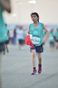 BIB: 81268
                            <button type="button" onclick="openModal(10508053)" class="btn btn-primary btn-sm float-right btn-popup" data-toggle="modal" data-target=".modal-high-quality">
                        <i class="fas fa-shopping-cart"></i> Add to Cart
                    </button>
                                            <button type="button" onclick="isThisMe(10508053, true)" class="btn btn-success btn-sm float-right btn-popup btn-isme hidden" data-toggle="tooltip" data-placement="bottom" title="นี่คือรูปของคุณใช่ไหม คลิกที่นี่เพื่อเอาเข้าอัลบั้ม">
                        <i class="fas fa-plus"></i> Add to album
                    </button>
                    <button type="button" onclick="isThisMe(10508053, false)" class="btn btn-warning btn-sm float-right btn-popup btn-isnotme hidden">
                        <i class="fas fa-ban"></i> Remove from album
                    </button>